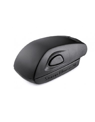 Colop EOS Stamp Mouse 20