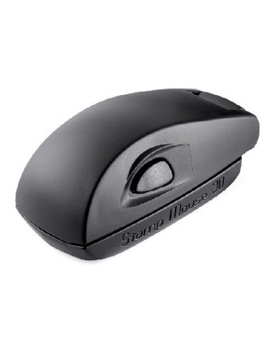 Colop EOS Stamp Mouse 30